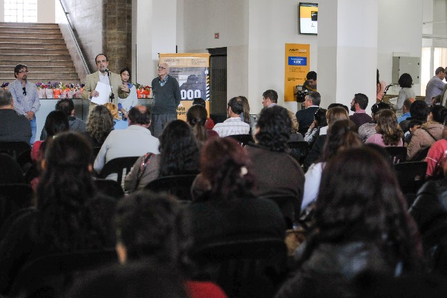 03RegularizacionDominial