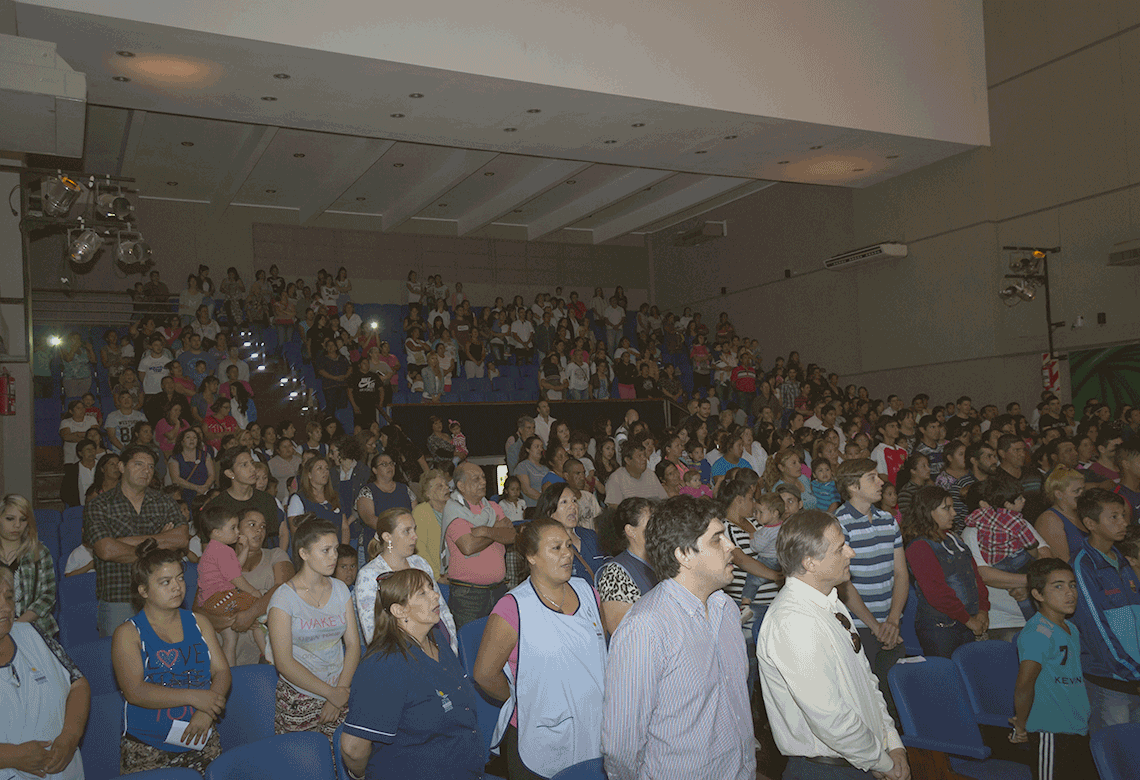 acto3