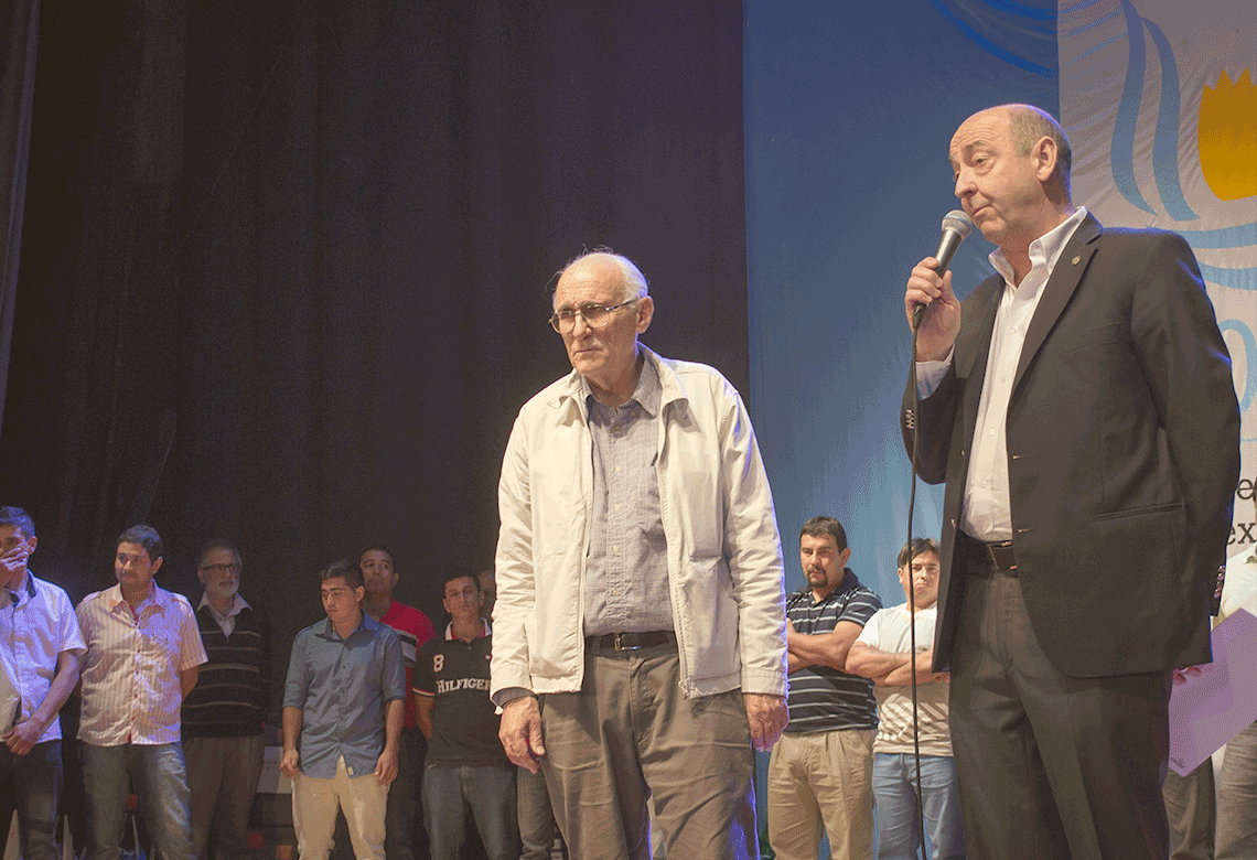 acto6