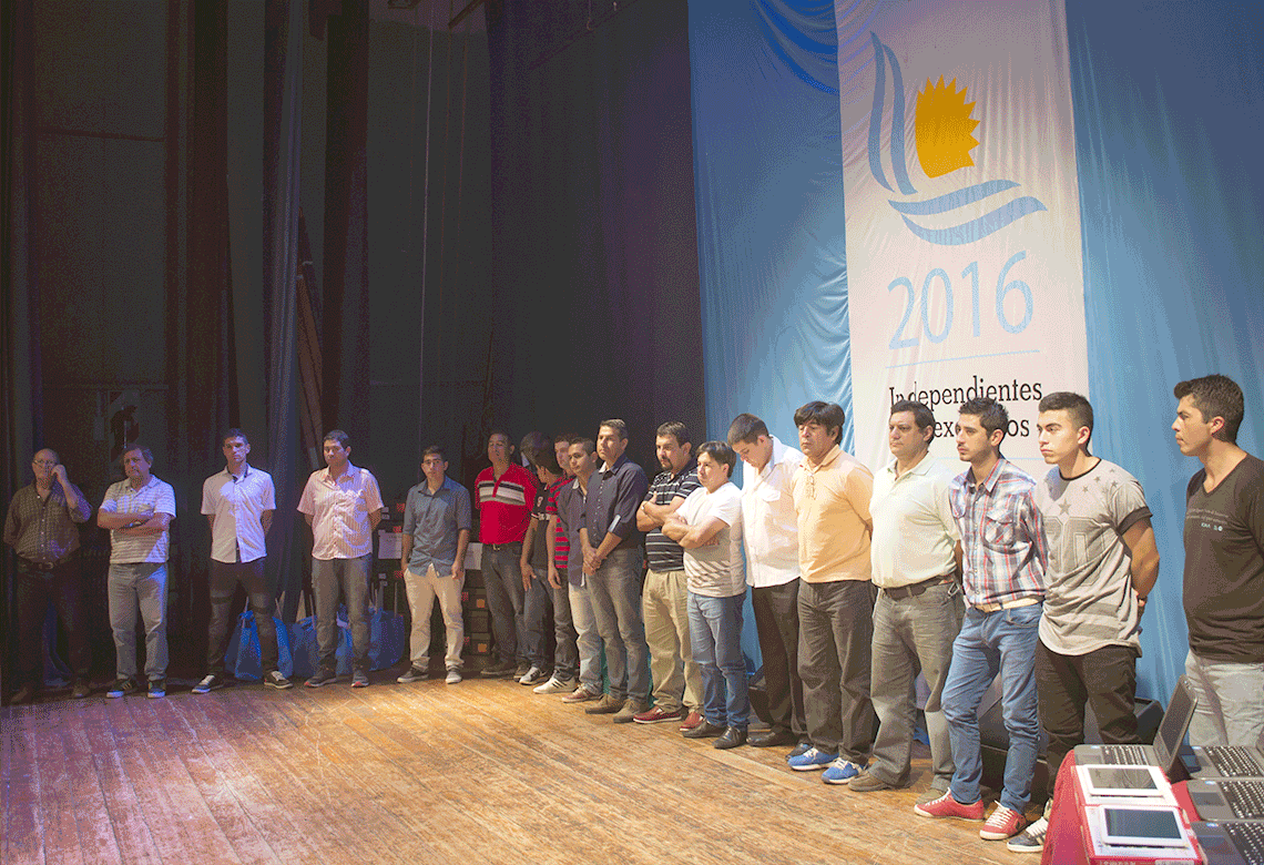 acto8