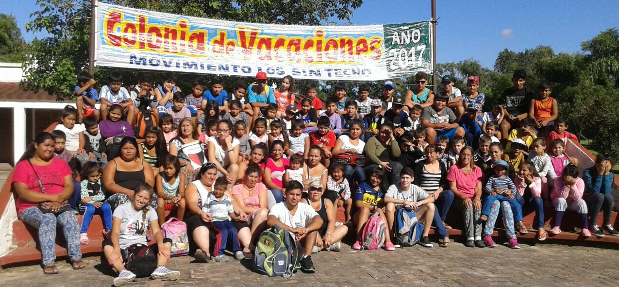 los hornos