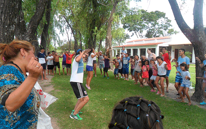 misioneros2