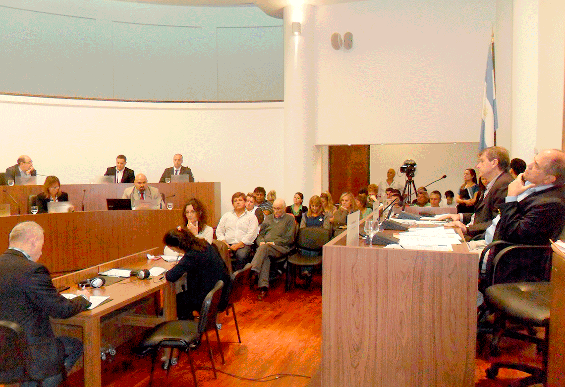concejo3